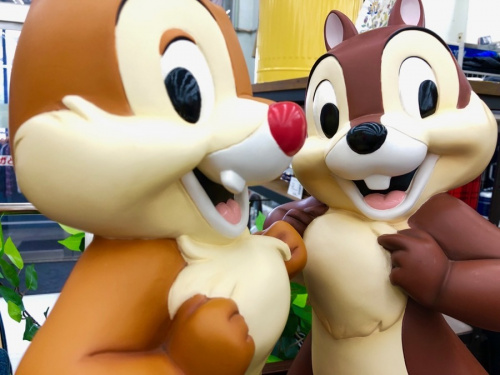 横浜川崎中古小物情報の川崎　青葉　世田谷　鶴見　横浜