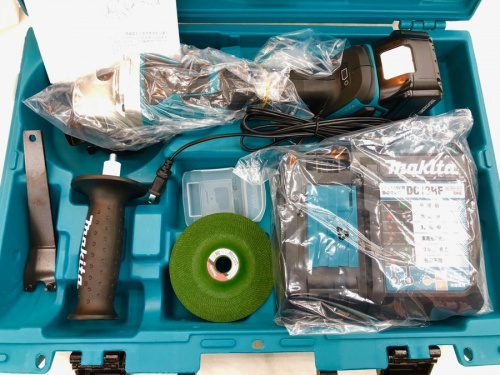 中古　電動工具のなんでも買取