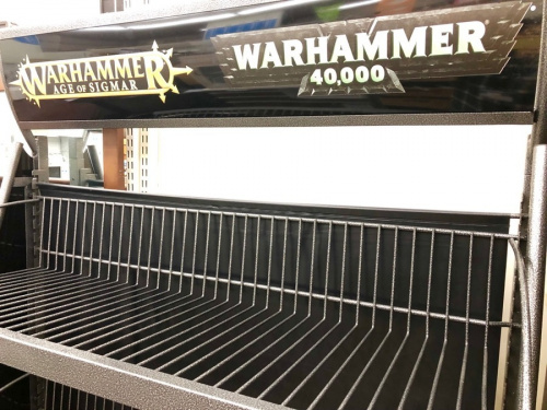 なんでも買取の川崎　青葉　世田谷　鶴見　横浜