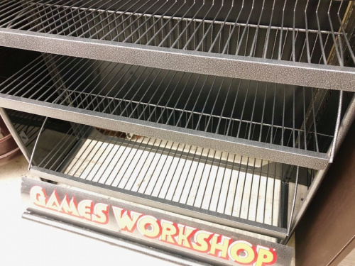 川崎　青葉　世田谷　鶴見　横浜の横浜　中古家具