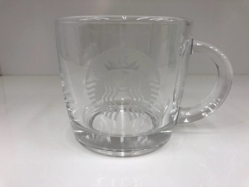 川崎 青葉 世田谷 鶴見 横浜 スターバックス 中古 買取の横浜 中古雑貨
