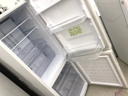 川崎　青葉　世田谷　鶴見　横浜　中古　冷蔵庫の横浜　西区港北区