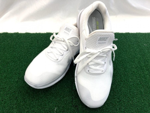 スニーカーの川崎　青葉　世田谷　鶴見　横浜　ナイキ　中古　買取