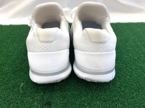 川崎　青葉　世田谷　鶴見　横浜　ナイキ　中古　買取の横浜川崎中古情報