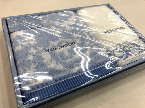 横浜川崎中古情報の川崎　青葉　世田谷　鶴見　横浜　タオル　中古　買取