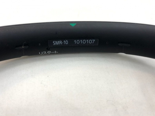 首かけ集音器の川崎　青葉　世田谷　鶴見　横浜　ソニー　中古　買取