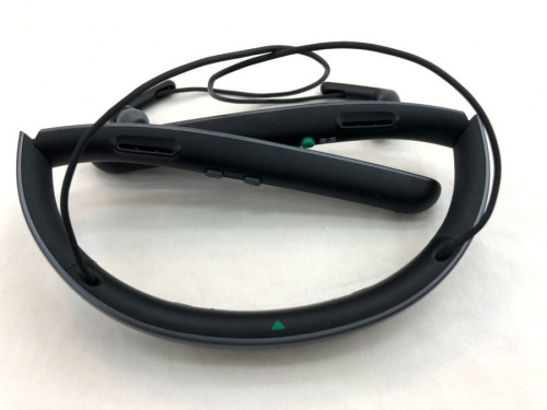 川崎　青葉　世田谷　鶴見　横浜　ソニー　中古　買取の横浜川崎中古情報