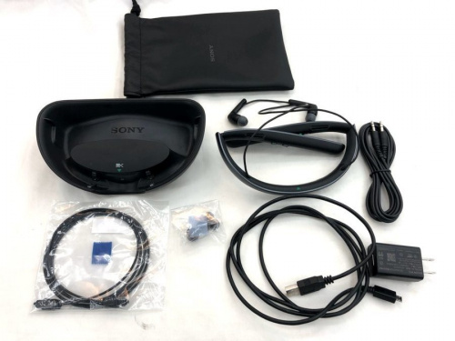 横浜川崎中古情報の川崎　青葉　世田谷　鶴見　横浜　デジタル家電　中古