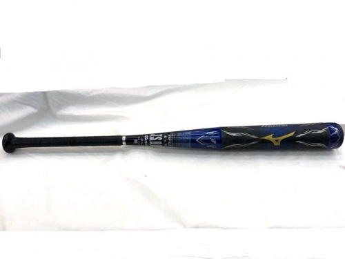 スポーツ用品の野球