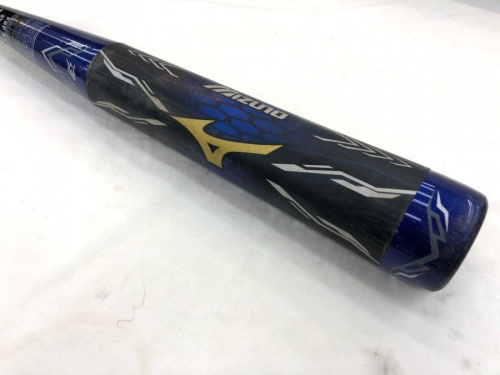 野球の川崎　青葉　世田谷　鶴見　横浜　野球　中古　買取