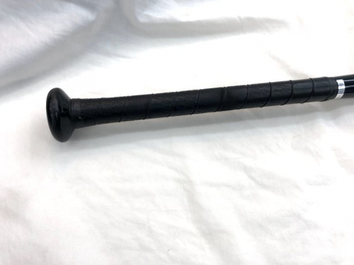 川崎　青葉　世田谷　鶴見　横浜　野球　中古　買取の横浜川崎中古情報