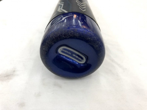 横浜川崎中古情報の川崎　青葉　世田谷　鶴見　横浜　ミズノ　中古