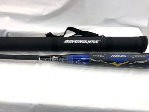 川崎　青葉　世田谷　鶴見　横浜　ミズノ　中古