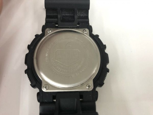 川崎　青葉　世田谷　鶴見　横浜　カシオ　中古　買取の横浜川崎中古情報