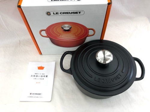 横浜川崎雑貨中古情報の川崎　青葉　世田谷　鶴見　横浜　洋食器　中古