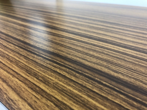 川崎　青葉　世田谷　鶴見　横浜　カリモク60　中古　買取の横浜川崎腕家具中古情報