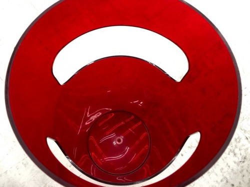 傘立ての川崎　青葉　世田谷　鶴見　横浜　カルテル　中古　買取