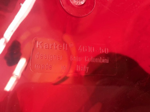 川崎　青葉　世田谷　鶴見　横浜　カルテル　中古　買取の横浜川崎腕家具中古情報