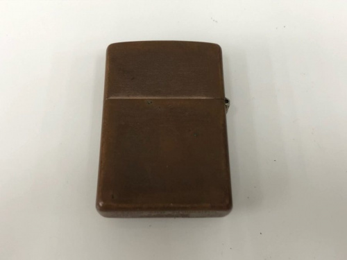 川崎　青葉　世田谷　鶴見　横浜　ジッポ　中古　買取の横浜川崎雑貨中古情報