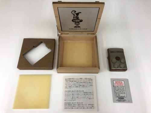 横浜川崎雑貨中古情報の川崎　青葉　世田谷　鶴見　横浜　ライター　中古