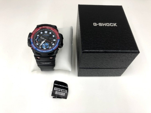 川崎　青葉　世田谷　鶴見　横浜　カシオ　中古　買取の横浜川崎腕時計中古情報