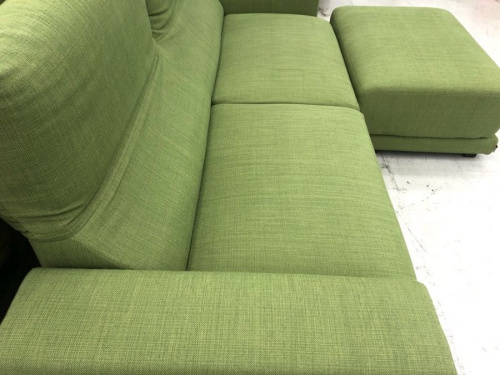 ソファの川崎　青葉　世田谷　鶴見　横浜　マルイチ　中古　買取