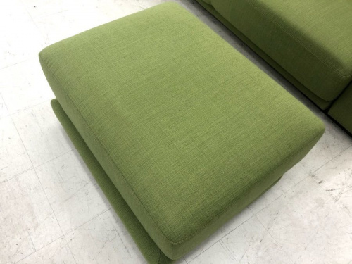 川崎　青葉　世田谷　鶴見　横浜　マルイチ　中古　買取の横浜川崎腕中古家具情報