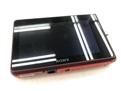 川崎　青葉　世田谷　鶴見　横浜　ソニー　中古　買取の横浜川崎腕中古家電情報