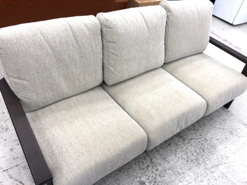 家具のソファ