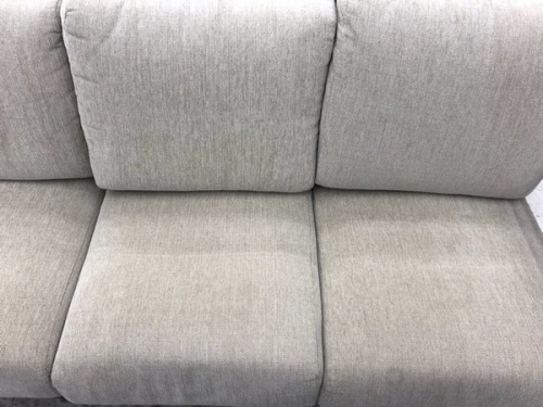 ソファの川崎　青葉　世田谷　鶴見　横浜　ニトリ　中古　買取