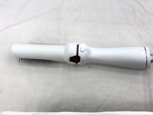ヘアドライヤーの川崎　青葉　世田谷　鶴見　横浜　キュレイナ　中古　買取