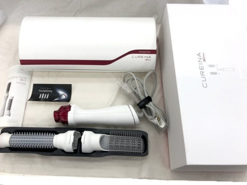横浜川崎中古家電情報の川崎　青葉　世田谷　鶴見　横浜　ヘアドライヤー　中古