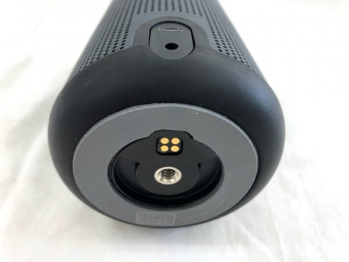 bluetoothスピーカーの横浜川崎中古オーディオ情報