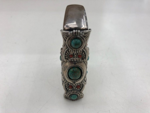 ジッポの川崎　青葉　世田谷　鶴見　横浜　ジッポ　中古　買取