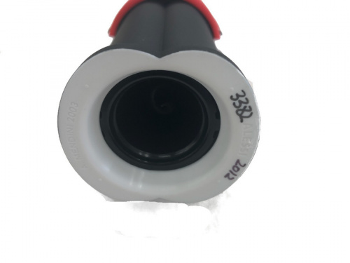 川崎　青葉　世田谷　鶴見　横浜　ボトルオープナー　中古　買取の横浜川崎雑貨中古情報