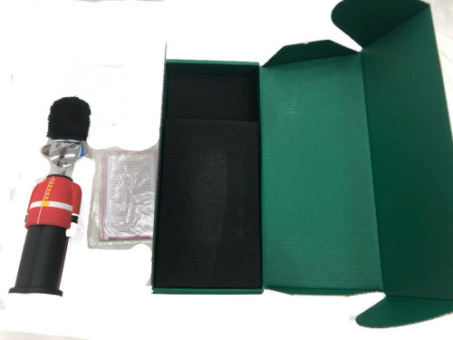 横浜川崎雑貨中古情報の川崎　青葉　世田谷　鶴見　横浜　アレッシー　中古