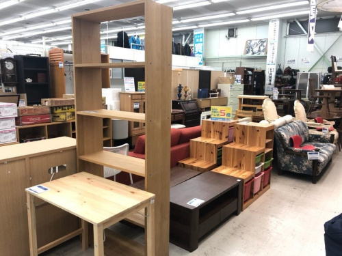 川崎　青葉　世田谷　鶴見　横浜   　中古　家具の川崎　青葉　世田谷　鶴見　横浜   　中古　無印　買取