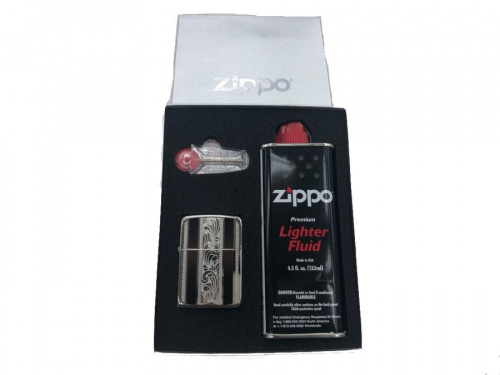 ジッポの川崎　青葉　世田谷　鶴見　横浜　ジッポ　中古　買取