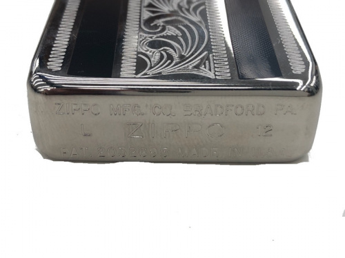 川崎　青葉　世田谷　鶴見　横浜　ジッポ　中古　買取の横浜川崎雑貨中古情報