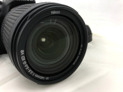 一眼レフカメラの川崎 青葉 世田谷 鶴見 横浜 中古家電
