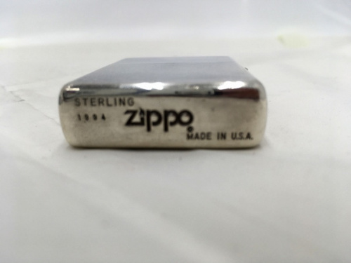 ジッポの川崎　青葉　世田谷　鶴見　横浜　ジッポ　中古　買取