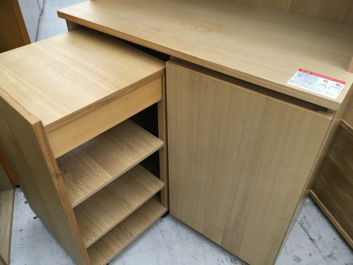 無印良品の川崎 青葉 世田谷 鶴見 横浜 中古 家具