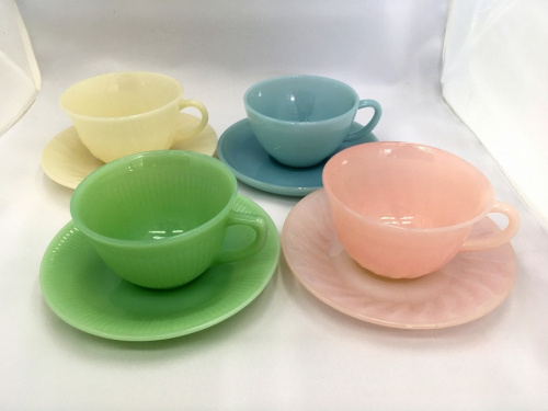 雑貨のファイヤーキング