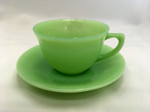 ファイヤーキングの川崎　青葉　世田谷　鶴見　横浜　ヴィンテージ　中古　買取