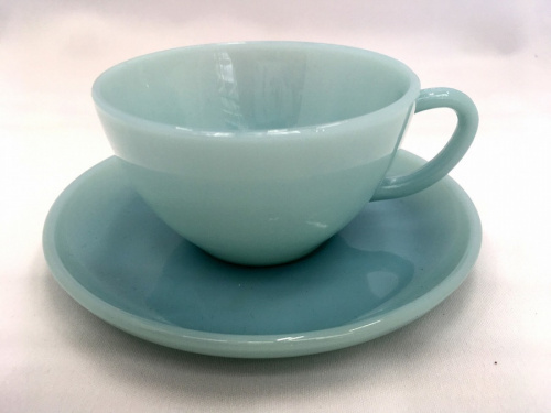 川崎　青葉　世田谷　鶴見　横浜　ヴィンテージ　中古　買取の横浜川崎雑貨中古情報