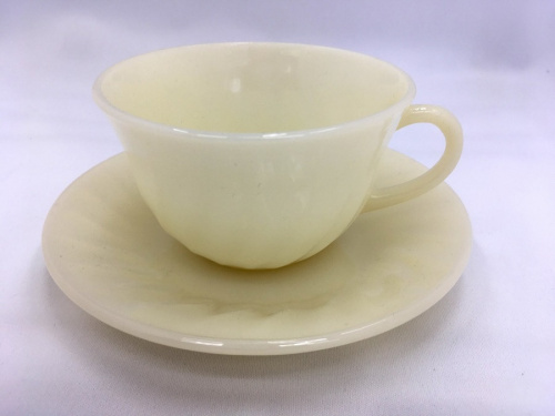 横浜川崎雑貨中古情報の川崎　青葉　世田谷　鶴見　横浜　雑貨　中古