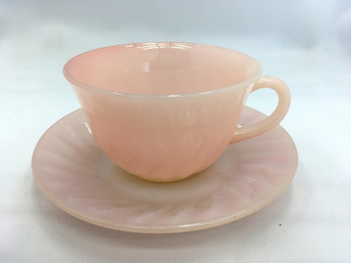 川崎　青葉　世田谷　鶴見　横浜　雑貨　中古