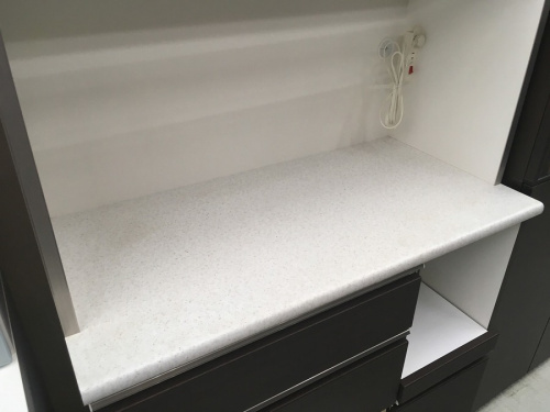 ニトリの川崎　青葉　世田谷　鶴見　横浜   　中古　家具