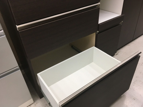 川崎　青葉　世田谷　鶴見　横浜   　中古　家具の川崎　青葉　世田谷　鶴見　横浜   　中古　ニトリ　買取