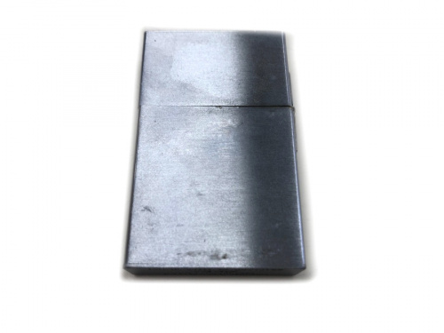 川崎　青葉　世田谷　鶴見　横浜　ジッポ　中古　買取の横浜川崎雑貨中古情報